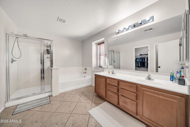 17820 N 183RD Avenue, Surprise, AZ 85374