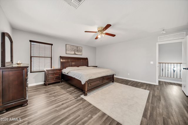 17820 N 183RD Avenue, Surprise, AZ 85374