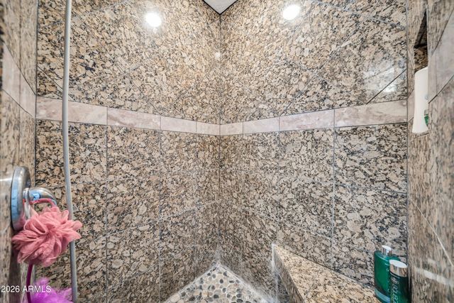 17820 N 183RD Avenue, Surprise, AZ 85374