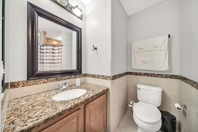 17820 N 183RD Avenue, Surprise, AZ 85374