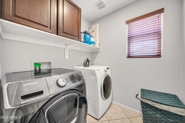 17820 N 183RD Avenue, Surprise, AZ 85374