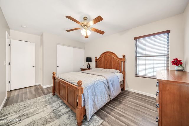 17820 N 183RD Avenue, Surprise, AZ 85374