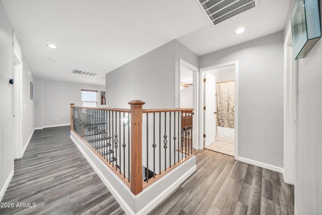 17820 N 183RD Avenue, Surprise, AZ 85374