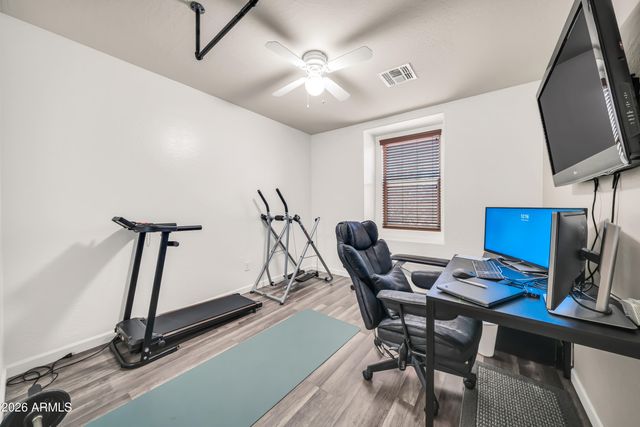 17820 N 183RD Avenue, Surprise, AZ 85374