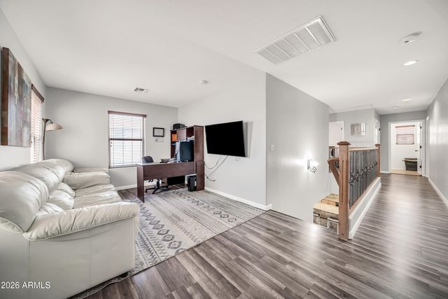 17820 N 183RD Avenue, Surprise, AZ 85374
