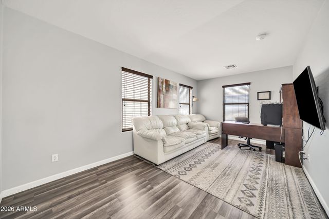 17820 N 183RD Avenue, Surprise, AZ 85374