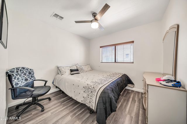 17820 N 183RD Avenue, Surprise, AZ 85374