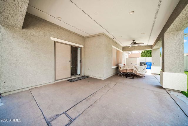 17820 N 183RD Avenue, Surprise, AZ 85374