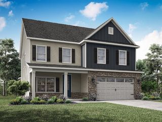 336 Springbrook Boulevard, White House, TN 37188