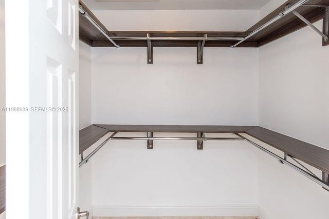 75 S Prospect Dr 75, Coral Gables, FL 33133