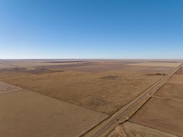 Slape 176.5 Ac FM 1705, Canyon, TX 79015