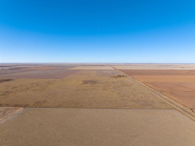 Slape 176.5 Ac FM 1705, Canyon, TX 79015