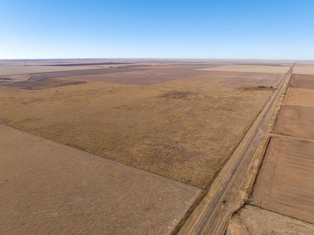 Slape 176.5 Ac FM 1705, Canyon, TX 79015