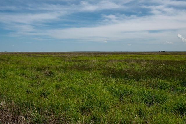Slape 176.5 Ac FM 1705, Canyon, TX 79015