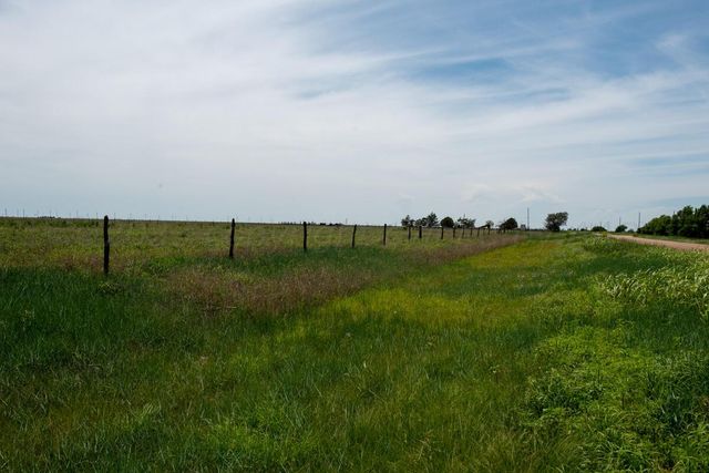Slape 176.5 Ac FM 1705, Canyon, TX 79015