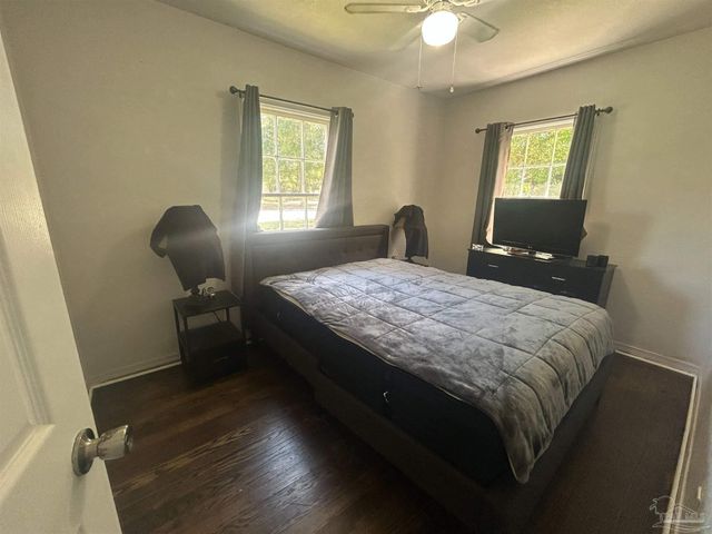 507 W Sunset Ave, Pensacola, FL 32507