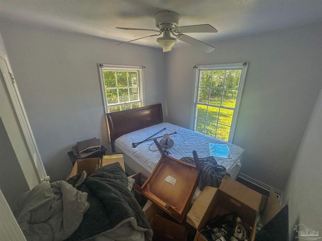 507 W Sunset Ave, Pensacola, FL 32507