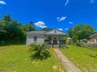 507 W Sunset Ave, Pensacola, FL 32507