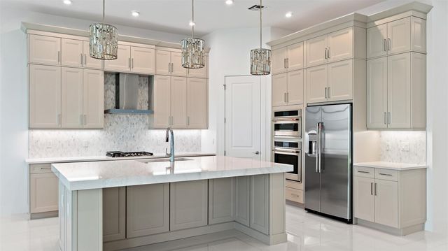 9508 ST GERMAIN DRIVE, Palm Beach Gardens, FL 33412