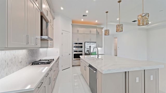 9508 ST GERMAIN DRIVE, Palm Beach Gardens, FL 33412