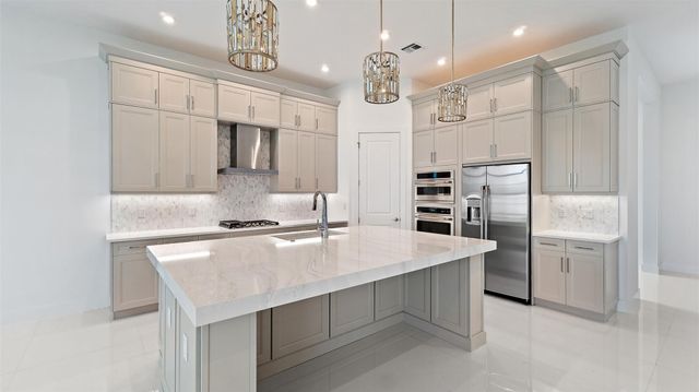 9508 ST GERMAIN DRIVE, Palm Beach Gardens, FL 33412