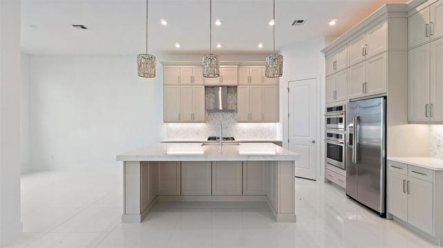 9508 ST GERMAIN DRIVE, Palm Beach Gardens, FL 33412