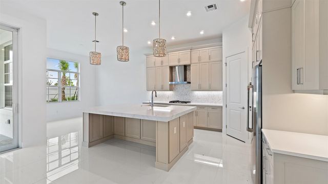 9508 ST GERMAIN DRIVE, Palm Beach Gardens, FL 33412