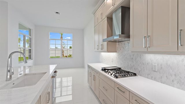 9508 ST GERMAIN DRIVE, Palm Beach Gardens, FL 33412