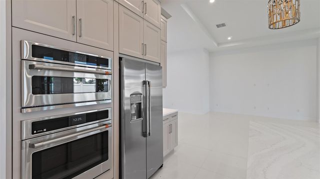 9508 ST GERMAIN DRIVE, Palm Beach Gardens, FL 33412