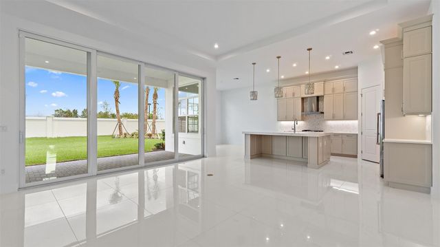 9508 ST GERMAIN DRIVE, Palm Beach Gardens, FL 33412