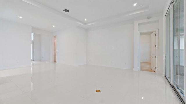 9508 ST GERMAIN DRIVE, Palm Beach Gardens, FL 33412