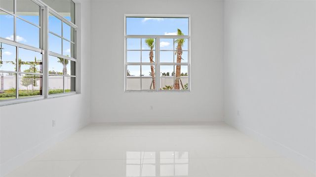 9508 ST GERMAIN DRIVE, Palm Beach Gardens, FL 33412