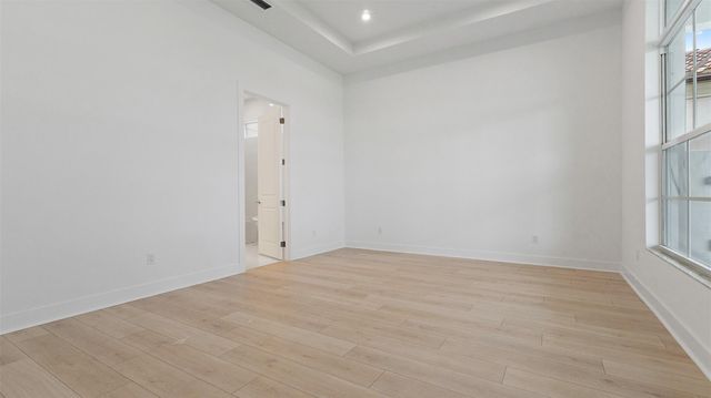 9508 ST GERMAIN DRIVE, Palm Beach Gardens, FL 33412