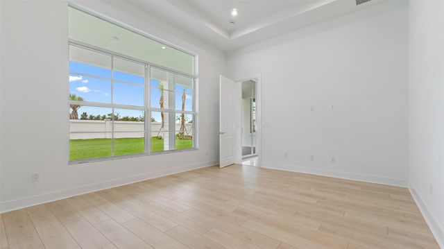 9508 ST GERMAIN DRIVE, Palm Beach Gardens, FL 33412