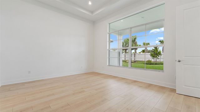 9508 ST GERMAIN DRIVE, Palm Beach Gardens, FL 33412