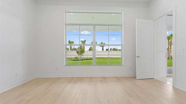 9508 ST GERMAIN DRIVE, Palm Beach Gardens, FL 33412