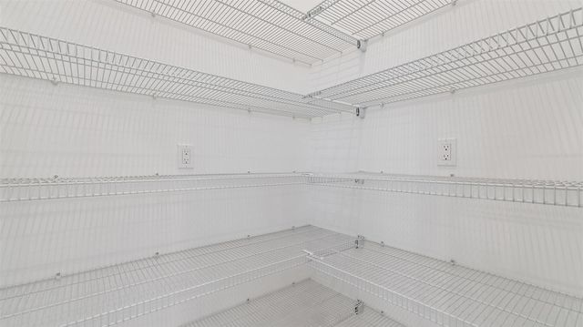 9508 ST GERMAIN DRIVE, Palm Beach Gardens, FL 33412