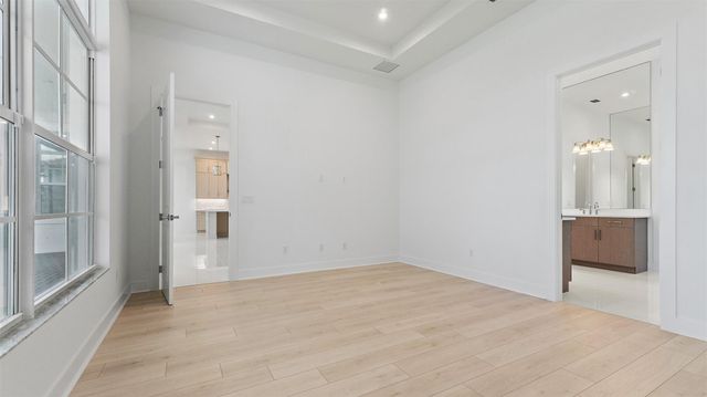 9508 ST GERMAIN DRIVE, Palm Beach Gardens, FL 33412