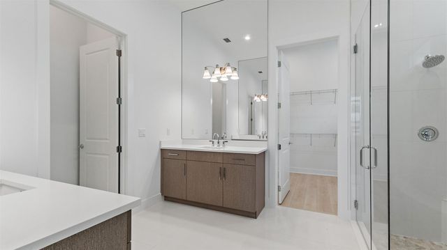 9508 ST GERMAIN DRIVE, Palm Beach Gardens, FL 33412