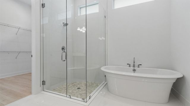 9508 ST GERMAIN DRIVE, Palm Beach Gardens, FL 33412