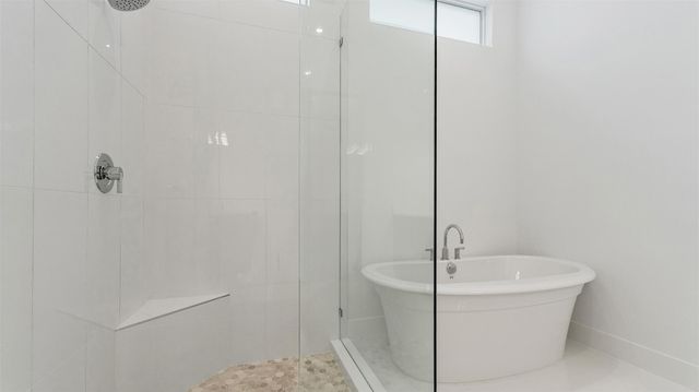 9508 ST GERMAIN DRIVE, Palm Beach Gardens, FL 33412