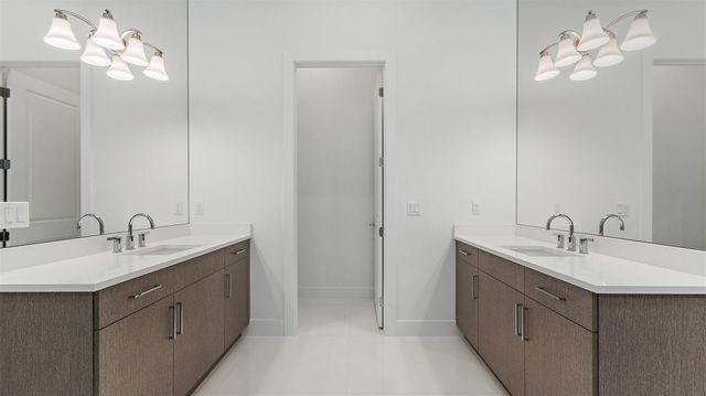 9508 ST GERMAIN DRIVE, Palm Beach Gardens, FL 33412