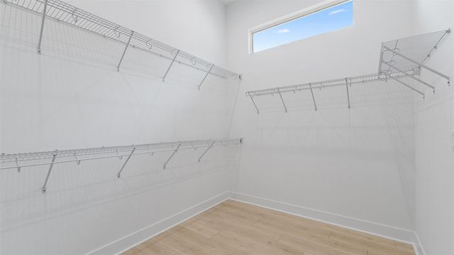 9508 ST GERMAIN DRIVE, Palm Beach Gardens, FL 33412