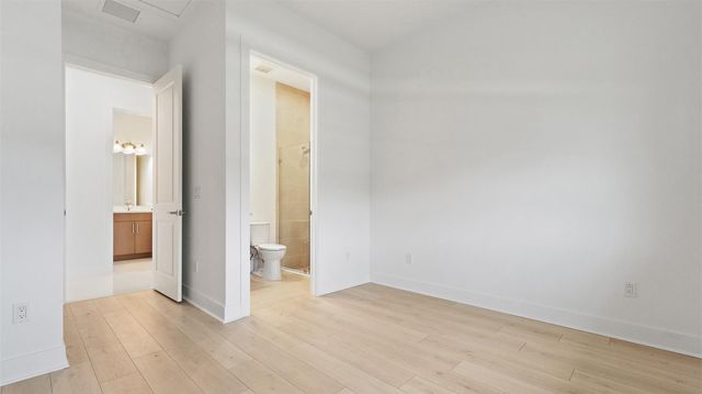 9508 ST GERMAIN DRIVE, Palm Beach Gardens, FL 33412