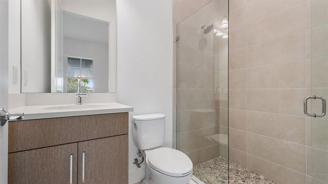 9508 ST GERMAIN DRIVE, Palm Beach Gardens, FL 33412