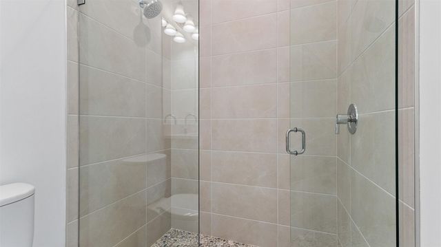 9508 ST GERMAIN DRIVE, Palm Beach Gardens, FL 33412