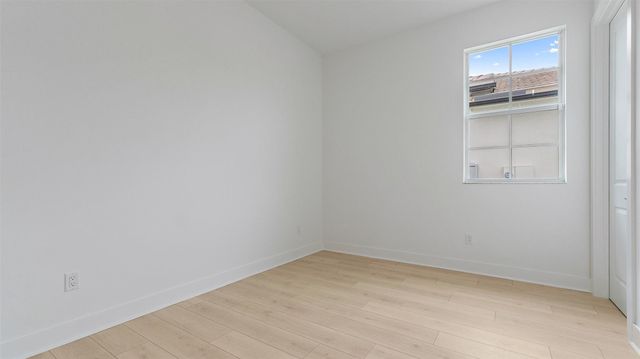 9508 ST GERMAIN DRIVE, Palm Beach Gardens, FL 33412