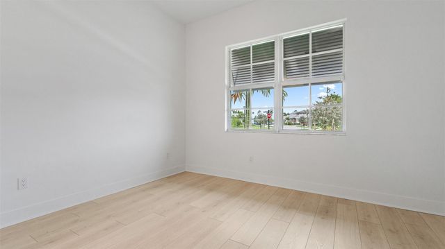 9508 ST GERMAIN DRIVE, Palm Beach Gardens, FL 33412