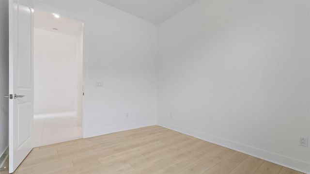 9508 ST GERMAIN DRIVE, Palm Beach Gardens, FL 33412