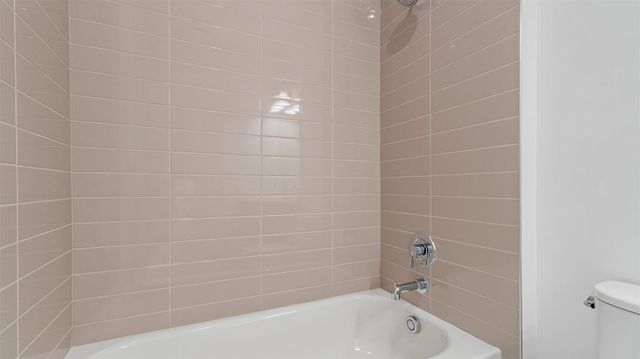 9508 ST GERMAIN DRIVE, Palm Beach Gardens, FL 33412